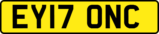 EY17ONC