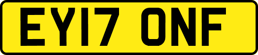 EY17ONF