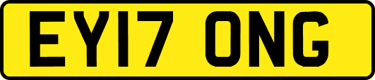 EY17ONG