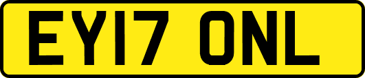 EY17ONL