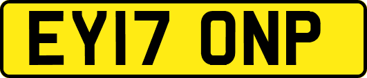EY17ONP