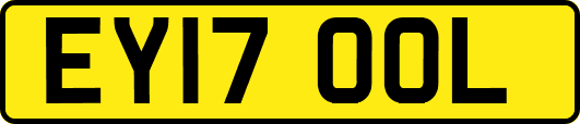 EY17OOL
