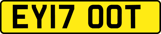 EY17OOT
