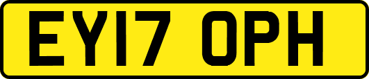 EY17OPH