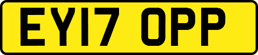 EY17OPP