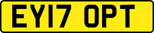 EY17OPT