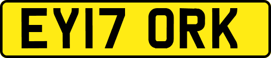 EY17ORK