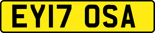 EY17OSA