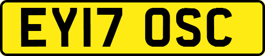 EY17OSC