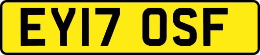 EY17OSF