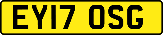 EY17OSG