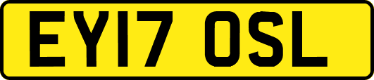 EY17OSL