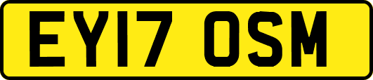 EY17OSM
