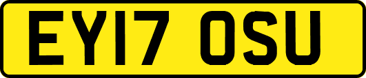 EY17OSU
