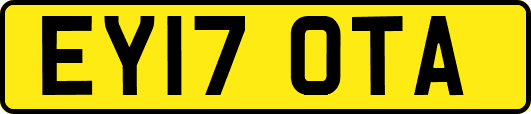 EY17OTA