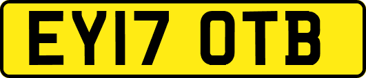 EY17OTB