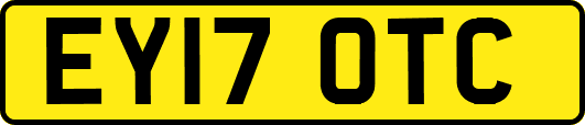 EY17OTC