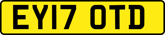EY17OTD