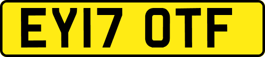 EY17OTF
