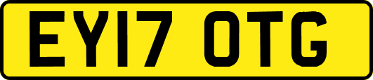 EY17OTG