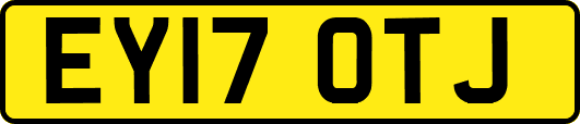 EY17OTJ