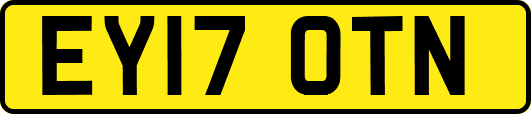EY17OTN