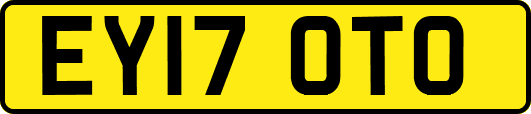 EY17OTO