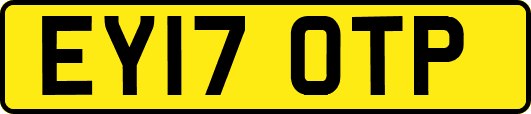 EY17OTP
