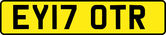 EY17OTR