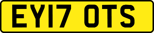 EY17OTS