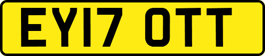 EY17OTT