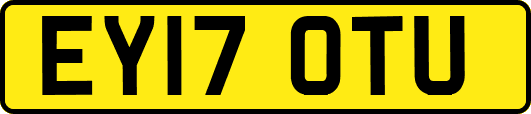 EY17OTU