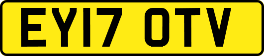 EY17OTV