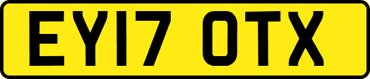EY17OTX