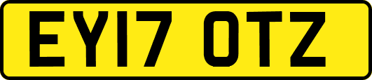 EY17OTZ