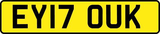 EY17OUK