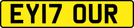 EY17OUR