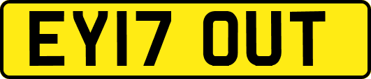 EY17OUT
