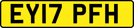 EY17PFH