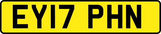 EY17PHN