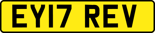 EY17REV