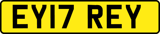 EY17REY