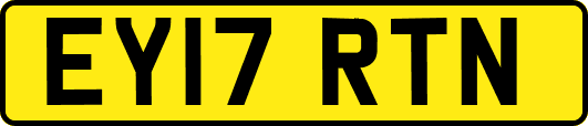 EY17RTN