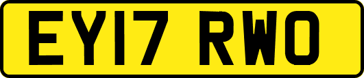EY17RWO