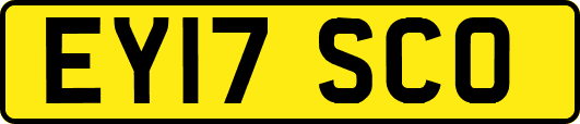 EY17SCO