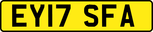 EY17SFA