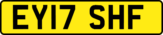 EY17SHF