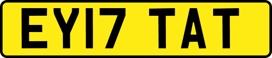 EY17TAT