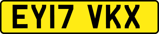 EY17VKX