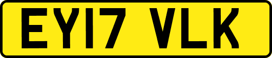 EY17VLK